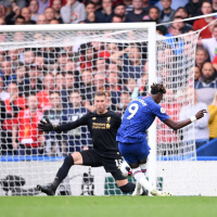 Blood Red: Adrian significance, set-pieces and VAR and League Cup rants!