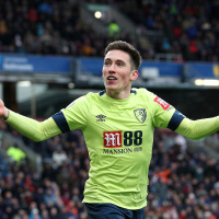 Behind Enemy Lines: Wilsons and Ibes contrasting fortunes in a struggling season for the team Liverpool love to play