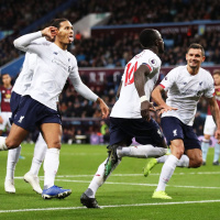 Post Game: Liverpool overcome VAR as Mane grabs late winner at Villa Park