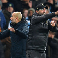 Behind Enemy Lines: Citys spending, Liverpools lack of it, a Kompany-shaped hole, and an ominous return