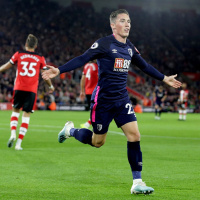 The lowdown on Harry Wilsons time at Bournemouth and those Ryan Fraser links