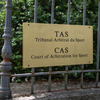 Breaking News: Manchester City FFP Champions League ban overturned