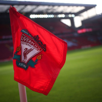 Football finance expert Kieran Maguire special | Premier League suspension, transfers, contracts, Nike kit deal