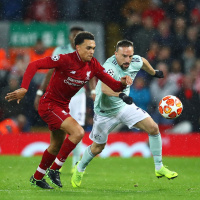 Blood Red: Pre-season concerns, a veteran forward linked and a chance to lay a marker on Man City