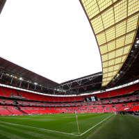 Blood Red: FA offer possible Premier League solution | Liverpools lucky 13 | Crossroads reached with Klopps first signing