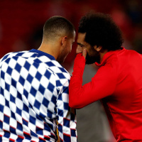 Allez Les Rouges: The player Liverpool cannot afford to rest and the single-mindedness of Klopp