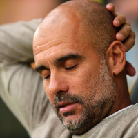 The Agenda: Manchester City open the door for Liverpool and Rhian Brewster opportunity opens up