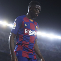 Morning Bulletin: Premier League return concerns | Joe Anderson on Anfield plan | Werner angers Bayern | Dembele price drops