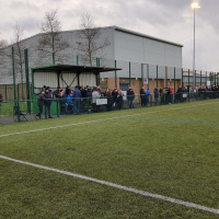 Non League season cancelled: Reaction to FA decision to scrap season for Step 3 to 6 and what it could mean for Liverpool