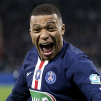 Morning Bulletin: Mbappe hails Liverpool | Werner would be ‘incredible fit’ | Shaqiri to Newcastle | Burnley want Lallana | TV bonanza