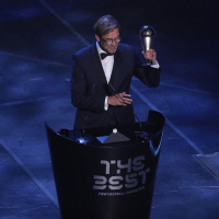 Allez Les Rouges: Liverpool eyeing yet more history, significance of Chelsea win, Kids for the cup and Klopp recognition