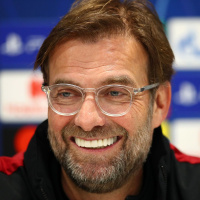 Press Conference: Klopp on team news, Spurs and how hes feeling going into huge title run-in