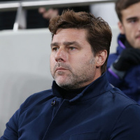 Behind Enemy Lines: Spurs heading to Anfield out of form but hoping to cause an upset after Madrid defeat leading to league slumber