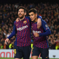 How Coutinho’s dream Barcelona move turned into a nightmare – and the Messi mission that could spell danger for Liverpool