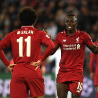 Post-Game: Liverpool pay price for first-half no-show in Paris as Champions League hopes go down to the wire