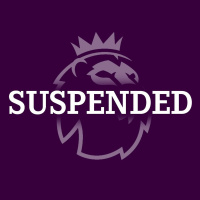 BREAKING: Coronavirus outbreak sees Liverpool fixtures postponed as Premier League confirm season suspension