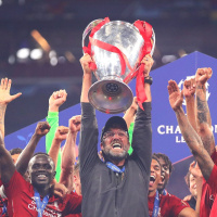 View from the Kop: The indelible mark Jurgen Klopp will leave on Liverpool and why no transfer target is now beyond the club’s grasp