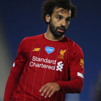 The Liverpool.com podcast: Thiago talk, Mohamed Salah the psychopath, and when Naby becomes Keita