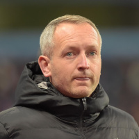 Press conference: Neil Critchley on advice from Jurgen Klopp, Curtis Jones cup heroics and what to expect from youngsters against Shrewsbury