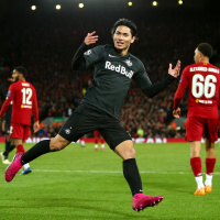 Analysing Anfield: What are the Reds getting with Minamino as Klopp and co get ready to make their move