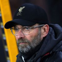 How Liverpool will react to first defeat and the case for Klopp and Edwards to make another surprise signing