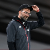 The Liverpool.com podcast: Liverpool’s missed era-defining opportunity | FFP fallout | 2020/21 expectations and preparations