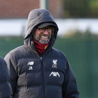 Jurgen Klopp on Jordan Henderson fitness, trip to Watford, and coronavirus precaution