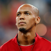 View from the Kop: Footballs Steve Smith, Fabinhos growing influence, and the best Liverpool side of our lifetimes