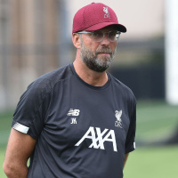 Blood Red: The questions that need to be answered on the US tour - and the one position Jurgen Klopp says he needs to fill