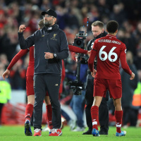 Allez Les Rouges: The Anfield belief, the Guardiola dilemma, and the issue of fan tribalism