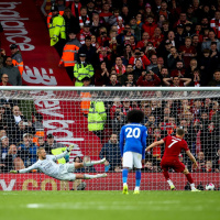 Analysing Anfield: How Klopp undid Rodgers’ Leicester and your questions answered