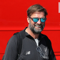 Blood Red: Why Man United and Chelseas problems wont trouble Liverpool - and the transfer issues Klopp must solve this summer