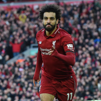 Post-Game: Liverpool back on top and back to their best as they blast Bournemouth