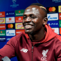 Blood Red from Barcelona: Mane, the man for the big occasion, and the midfield to help stop Messi