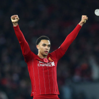 Blood Red: Midfield leading by example, Man City and Pep rattled - and VAR again!