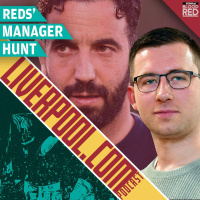 Ruben Amorim, Arne Slot, or someone else? | Liverpool.com