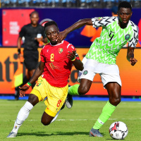 Blood Red: The difficult position Keita finds himself in - and the Brewster question Klopp may need to answer