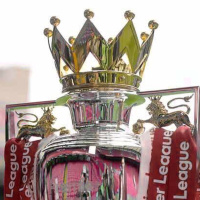 Premier League clubs preparing for meeting as to how season can be concluded | Opposition clubs have their say