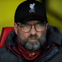 Analysing Anfield: Invincibles tag gone but what has been behind Liverpools slump ahead of showdown with Atletico Madrid