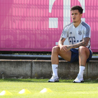 Morning Bulletin: Big boost for Project Restart | Reds respond to decision on women’s season | Coutinho future unclear