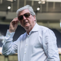 Analysing Anfield: Trip to Hodgsons Palace awaits, more of your questions answered and how Jose Mourinho will look to spoil Liverpools tit