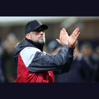 Liverpool hot takes are all wrong and how Man City changed everything - the Blood Red podcast