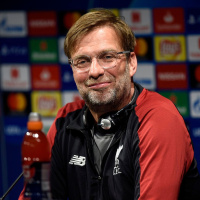 Press Conference: Jurgen Klopp and Sadio Mane preview Liverpools Champions League semi-final at Barcelona