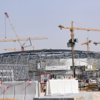 FIFA Club World Cup preview: What to expect from Qatar as Reds chase first world title