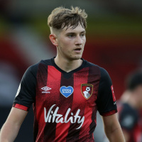 Morning Bulletin: van Gaals Liverpool sliding door | Billy Beanes LFC influence | Brooks interest | Havertz to arrive in Premier League