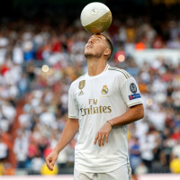 What Barcelona and Real Madrid are doing about Liverpool’s Champions League win – and the true value of Alisson underlined