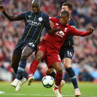 Blood Red: The player underappreciated outside of Anfield - and Liverpools best January transfer window signings