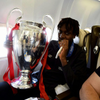 James Pearce on Sturridge and Moreno departures, possible replacements, and futures of Origi, Milner and Matip