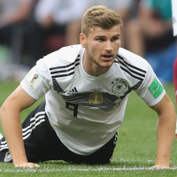 Analysing Anfield: QA special on the defence, transfers and if Liverpool are here to stay