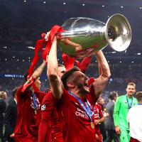 Blood Red: Sturridges fond farewell, the Lallana conundrum, and letting Champions League win sink in